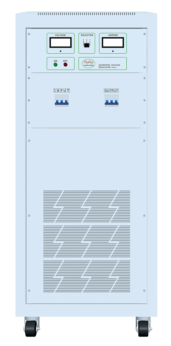 變頻電源 變頻電源